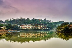 Grape County Eco Resort & Spa, Nashik, Daman Grape County Eco Resort & Spa, Nashik, Daman