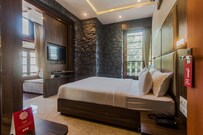 OYO 9395 Hotel Sea Grand, Mumbai OYO 9395 Hotel Sea Grand, Mumbai