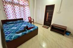 Hotel B&B Residency, Guwahati Hotel B&B Residency, Guwahati