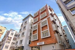 The Aster Enclave, Kolkata The Aster Enclave, Kolkata