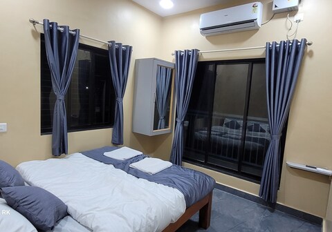 SHATTARAKA HOME STAY