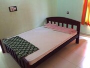 Satin Sand Beach Resort, Kannur Satin Sand Beach Resort, Kannur