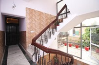 OYO 9222 Viditva 2, Delhi OYO 9222 Viditva 2, Delhi