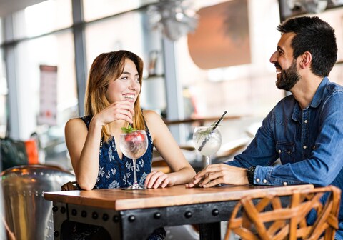 MERCURE LOUDENVIELLE