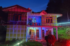 Summer Bir Billing, Bir Billing Summer Bir Billing, Bir Billing