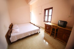 Royal Residency Erumeli, Kottayam Royal Residency Erumeli, Kottayam