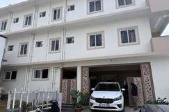Hotel Lumino Crown Ooty, METTUPALAYAM Hotel Lumino Crown Ooty, METTUPALAYAM