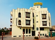 Hotel Maya Niwas, Jaipur Hotel Maya Niwas, Jaipur