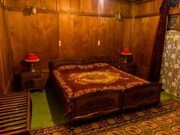 New Golden hind group of houseboats, Srinagar New Golden hind group of houseboats, Srinagar