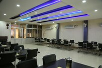 Hotel Paris, Sri Ganganagar Hotel Paris, Sri Ganganagar