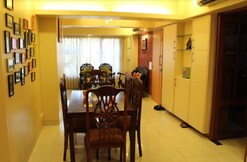 Keys Residency Andrew Villa, Bandra, Mumbai., Mumbai Keys Residency Andrew Villa, Bandra, Mumbai., Mumbai