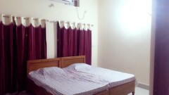 Shradharam Lodge, Puri Shradharam Lodge, Puri