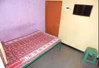 HOTEL SHA INN, Ankleshwar HOTEL SHA INN, Ankleshwar