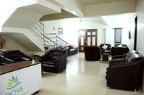 Dove, Pune Dove, Pune