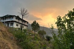 Atulya Neer , Tehri, Tehri Atulya Neer , Tehri, Tehri