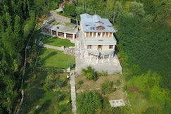 Alifland, Srinagar Alifland, Srinagar