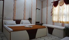 SHYAM INN(LODGE), Vishakhapatnam SHYAM INN(LODGE), Vishakhapatnam