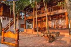 Malayalam Lake Resorts, Alleppey Malayalam Lake Resorts, Alleppey