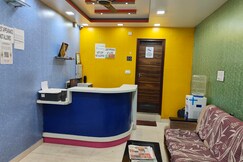 HOTEL GOLDEN ARCH, Bangalore HOTEL GOLDEN ARCH, Bangalore