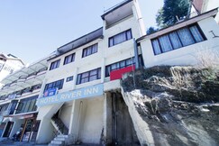 Hotel River Inn, Manali Hotel River Inn, Manali