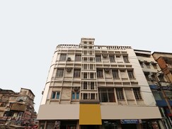 OYO 10571 Hotel Nova, Guwahati OYO 10571 Hotel Nova, Guwahati