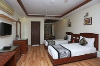OYO 9272 Hotel South View, Delhi OYO 9272 Hotel South View, Delhi