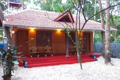 Marari Beach House | Rooms & Wi-Fi, Alleppey Marari Beach House | Rooms & Wi-Fi, Alleppey