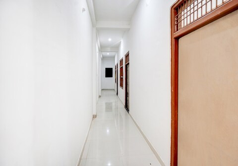 SPOT ON The Great Sangam