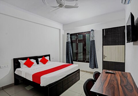 Spot On Sunlike Place