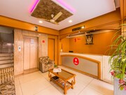 OYO 9633 Hotel Srinidhi Residency, Bangalore OYO 9633 Hotel Srinidhi Residency, Bangalore