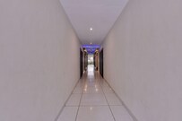 Satyam Inn Mahakal, Ujjain Satyam Inn Mahakal, Ujjain
