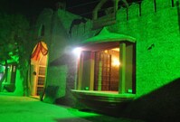 Virasat Haveli, Amritsar Virasat Haveli, Amritsar