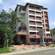 SFS Homebridge, Guruvayoor SFS Homebridge, Guruvayoor