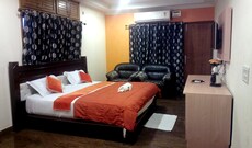 BEACH VIEW HOLIDAY HOME, Vishakhapatnam BEACH VIEW HOLIDAY HOME, Vishakhapatnam