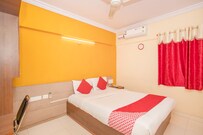 OYO 5590 Ujwal Residency, Bangalore OYO 5590 Ujwal Residency, Bangalore