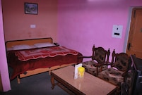 Hotel Royal Regency, Dalhousie Hotel Royal Regency, Dalhousie