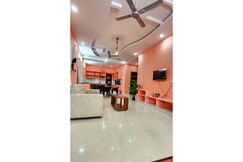 RUSHITHA HOME STAY, Tirupati RUSHITHA HOME STAY, Tirupati
