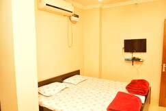 GUJRAT GUEST HOUSE, Raipur GUJRAT GUEST HOUSE, Raipur