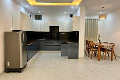 Moksha, Rishikesh Moksha, Rishikesh