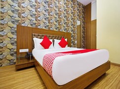 OYO 9996 Arton Suites, Mumbai OYO 9996 Arton Suites, Mumbai