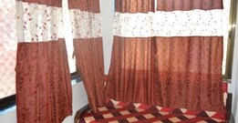 Hotel Valley View, Matheran Hotel Valley View, Matheran