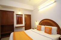 OYO 765 Hotel Sunil Residency, Bangalore OYO 765 Hotel Sunil Residency, Bangalore