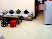 Parkashs Bed And Bed Breakfast, Delhi Parkashs Bed And Bed Breakfast, Delhi