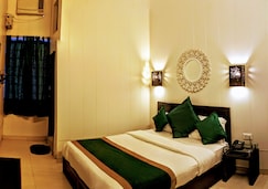 Hotel La Casa, Haridwar Hotel La Casa, Haridwar