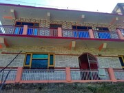 Doraemon Homestay, Kullu Doraemon Homestay, Kullu