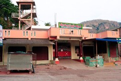 Veeras Lodge, Theni Veeras Lodge, Theni