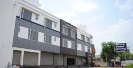 Hotel Parichay, Rewari Hotel Parichay, Rewari