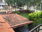 PC's Serviced Apartment, Chikmagalur PC's Serviced Apartment, Chikmagalur
