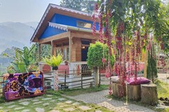 Eviana Homestay, Darjeeling Eviana Homestay, Darjeeling