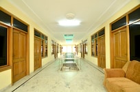 OYO 6463 Hotel Dove, Chandigarh OYO 6463 Hotel Dove, Chandigarh